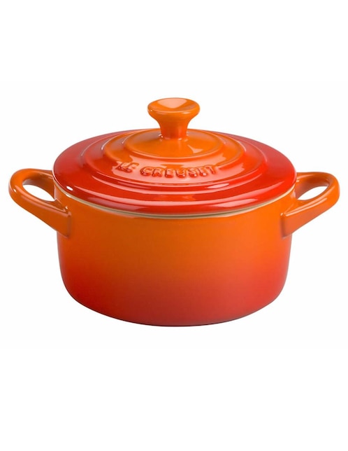 Cocotte 1