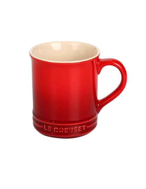 Set de tazas americanas 1