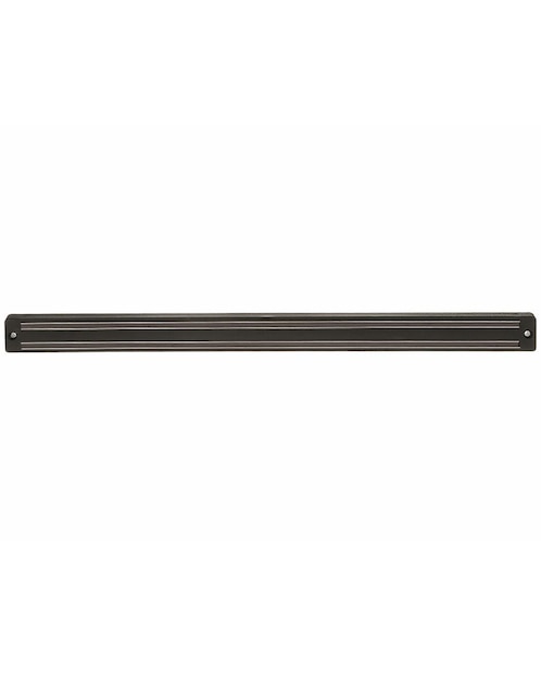 Barra magnética 49 cm negra 1