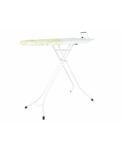 Burro de planchar Brabantia blanco