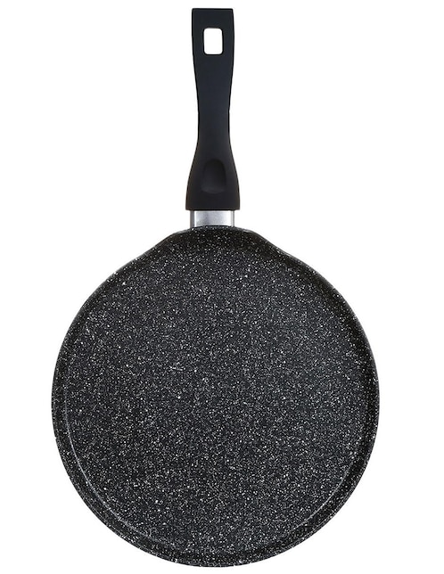 CREPERA DE MARMOL - 28 CM