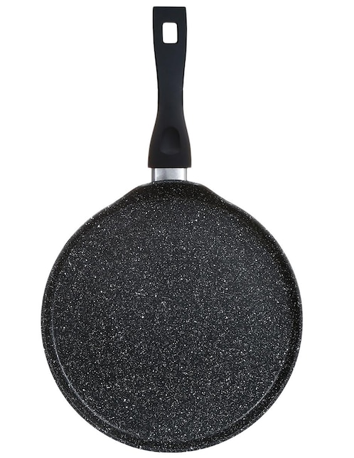 Sartén para crepas de mármol 1