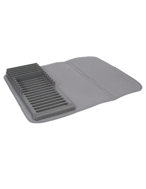 Escurridor Umbra Airy gris