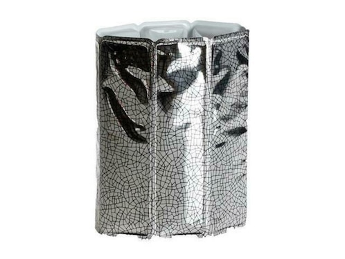 Enfriador Vacuvin de plástico