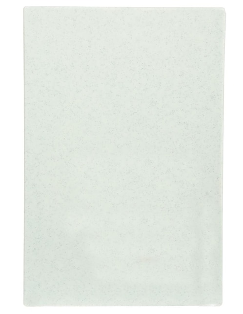 Tabla para picar 1