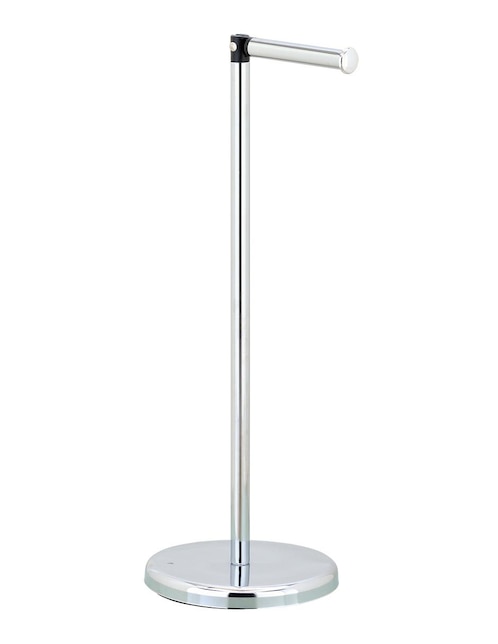 Organizador pedestal Namaro Design