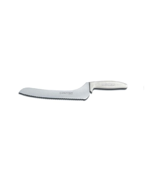 Imagen de producto Cuchillo para pan Dexter