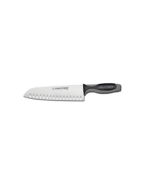 Imagen de producto Cuchillo santoku Dexter
