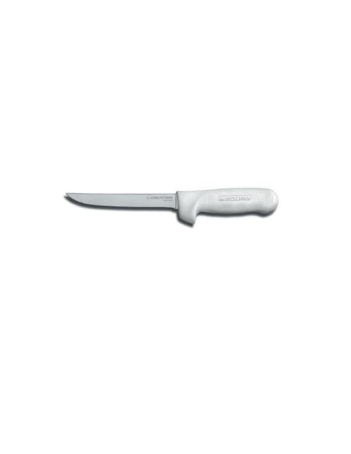 Cuchillo deshuesador Dexter