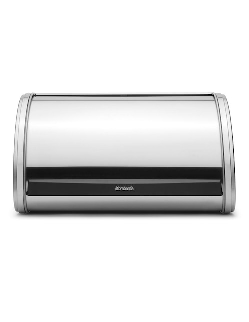 BRABANTIA Panera de acero inoxidable Brabantia
