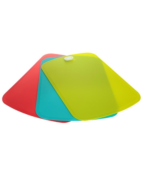 Set tabla para picar 1