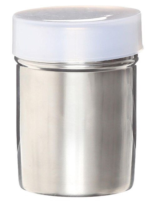 Espolvoreador de Queso de 0,3 litros Snips