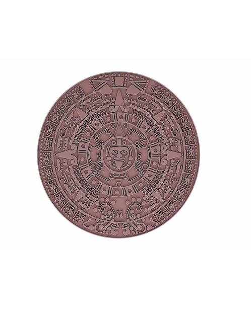 Imagen de producto Porta caliente Imagine Nation Hot-ztec beige