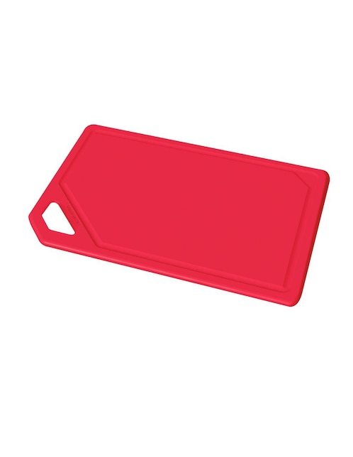 Tabla para picar de madera 1