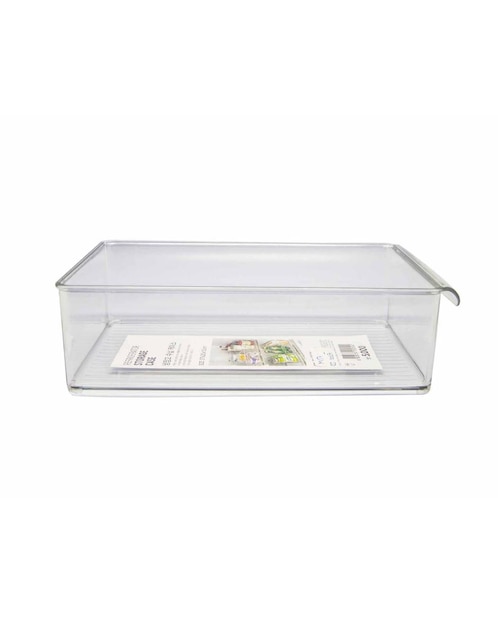 Imagen de producto Caja organizadora Good & Good