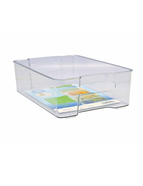 Imagen de producto Caja organizadora Good & Good