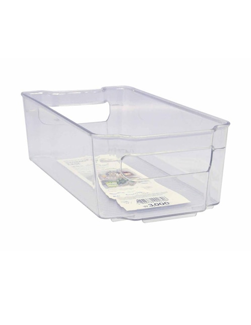 Imagen de producto Caja organizadora Good & Good