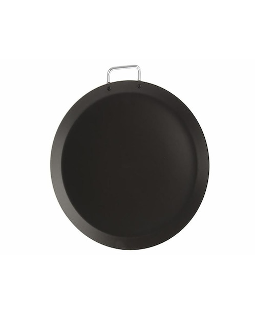 VASCONIA Comal Vasconia aluminio