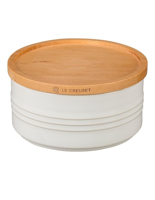 Contenedor Le Creuset