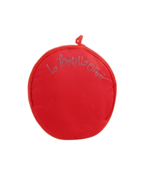 Tortillero Oven 26 cm
