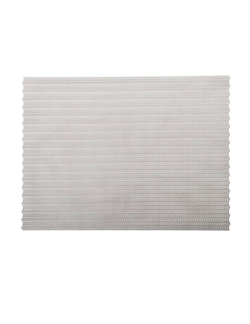 Set mantel de PVC 1