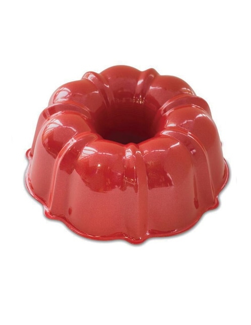 Molde para rosca Nordicware