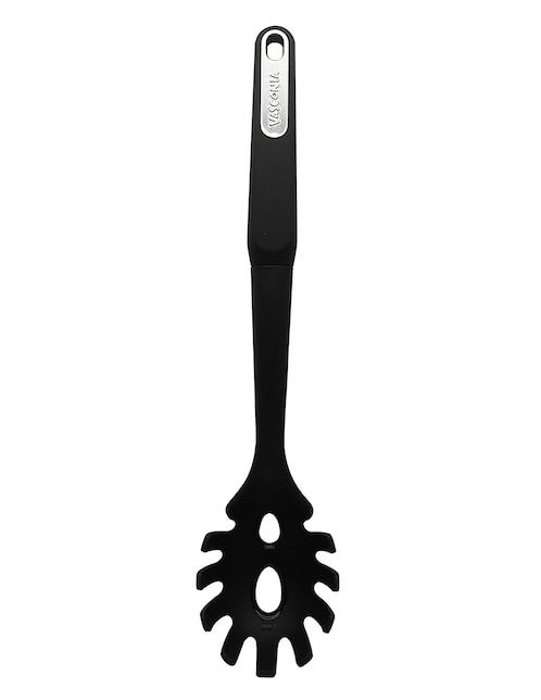 Cuchara para pasta Básicos 1
