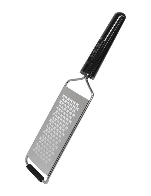 Rallador Farberware Professional