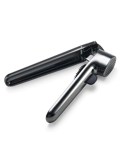 Exprimidor de ajos Farberware Professional