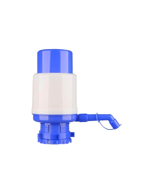 Dispensador de agua fría Home Ideas HC-009