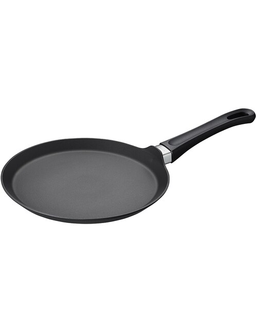 Crepera Scanpan aluminio Classic 25 cm