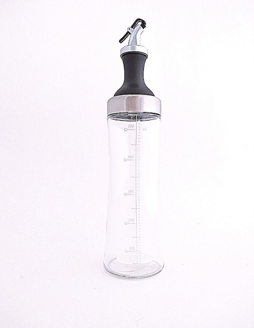 Infusor de aceite 550 ml 1