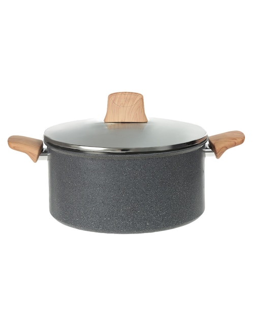 Olla T-Fal Natural Force