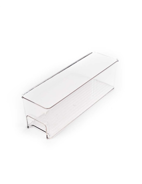Caja organizadora Good & Good