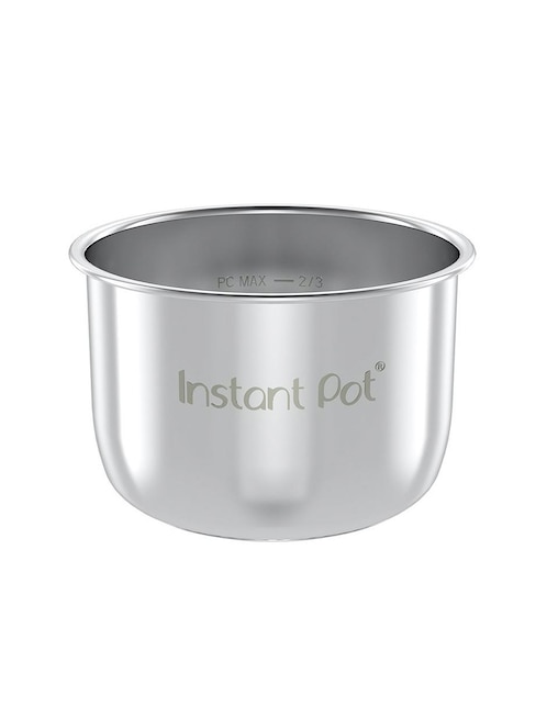 Olla Instant Pot Duo 60