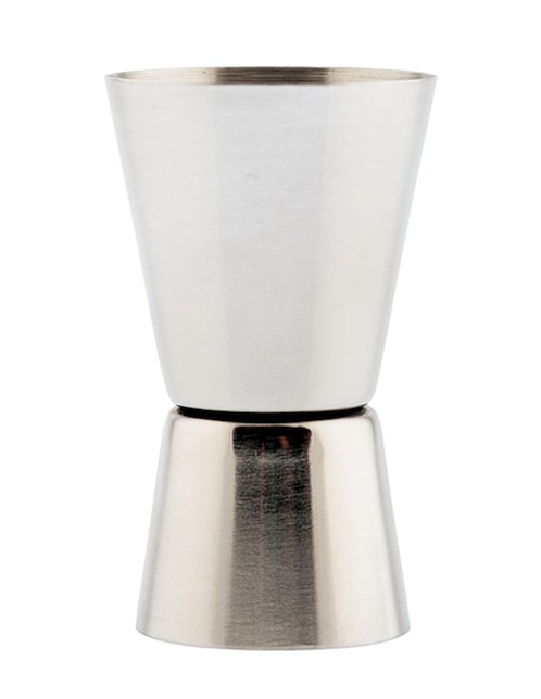 Vaso vertedor 1