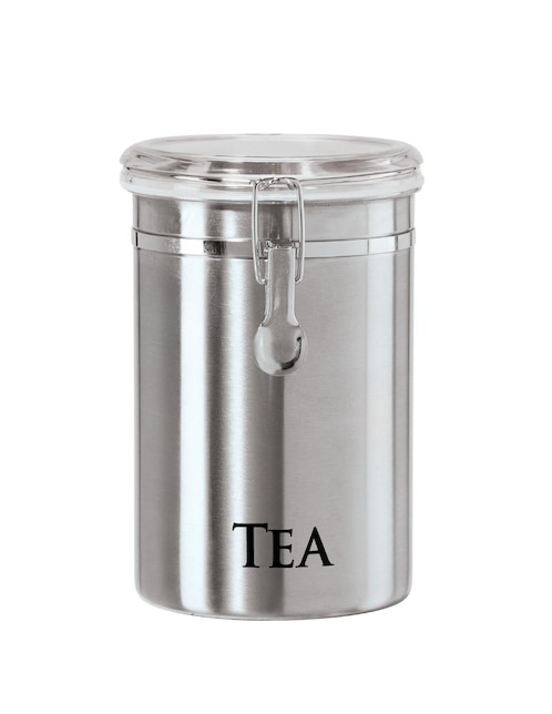 Frasco para té Oggi 62 oz