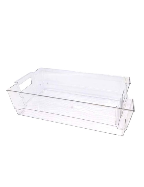 Organizador Multiusos 1