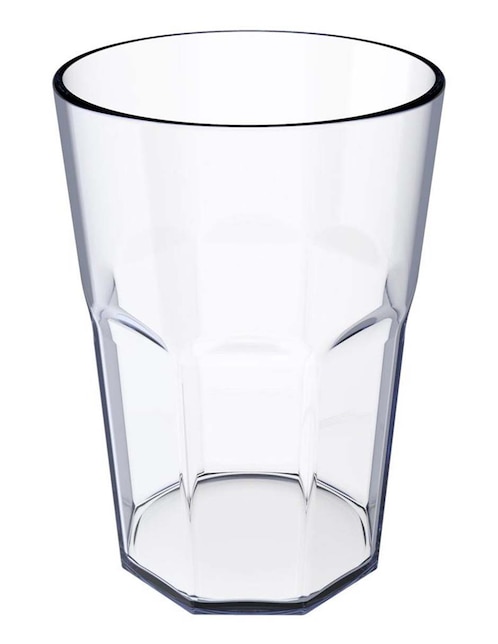 Vaso Drink 400 ml 1