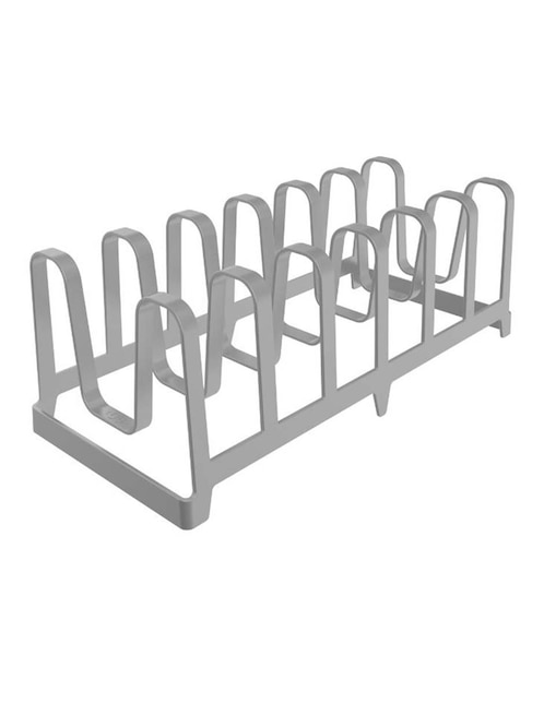 Organizador multiusos Logic 1