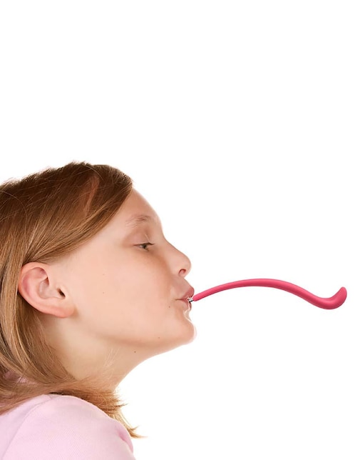 Cuchara Lickety Spoon 1