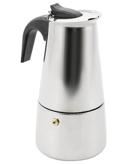 Cafetera italiana Makom Home