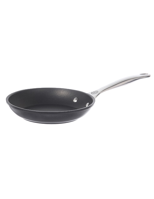 Sartén TNS Pro de aluminio forjado 1