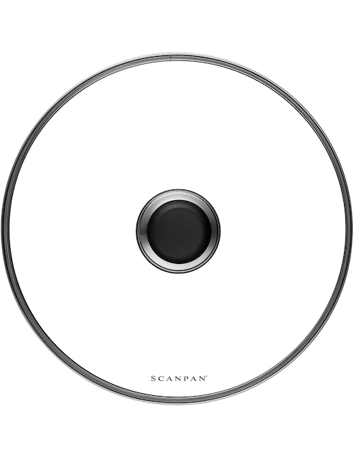 Tapa Scanpan