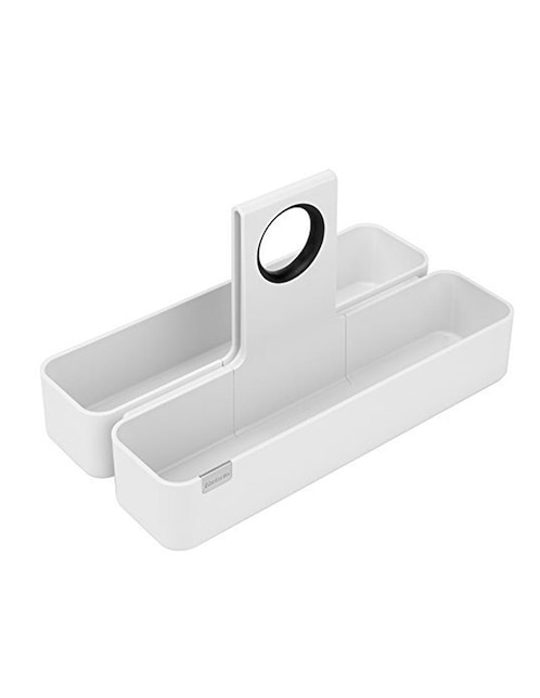 Organizador de cocina Brabantia contemporáneo