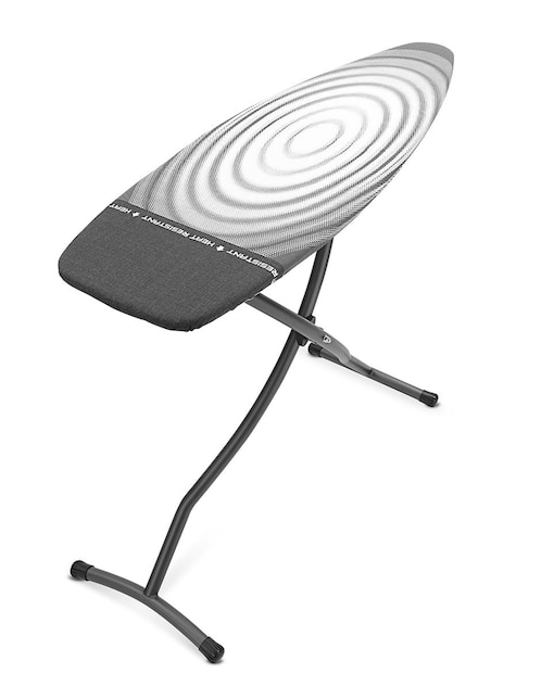 Burro de planchar Brabantia de acero