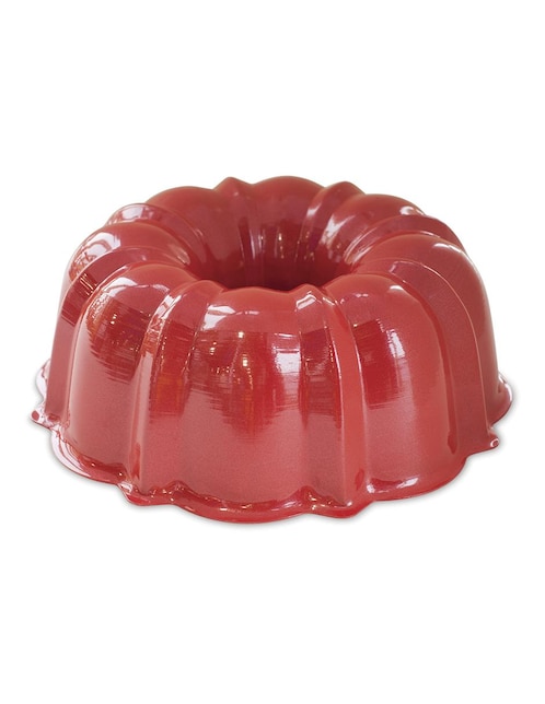 Molde rosca Nordicware