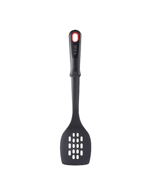 Volteador T-Fal Soft Black