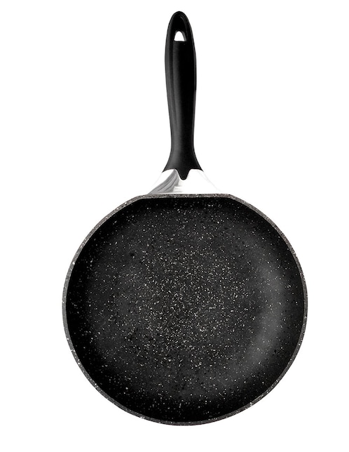 Sartén Advance de aluminio 1