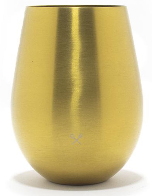 Vaso Aurelia MX Ovum